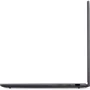Ноутбук Lenovo Yoga 7 14IRL8 (82YL0012US): Видеоадаптер Intel Iris Xe Graphics G7 80EUs