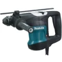 Перфоратор SDS-PLUS Makita HR3200C