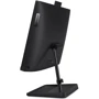 Моноблок Lenovo IdeaCentre AIO 3 24ALC6 (F0G1011EUO) UA: Видеокарта AMD Radeon Graphics