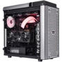 Персональный компьютер (ПК) ARTLINE Overlord X99 (X99v67): Процессор Intel (8p+16e)-Core i9-13900KF 3.0-5.8GHz