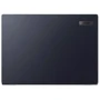 Ноутбук Acer TravelMate P4 Spin 14 TMP414RN-53-TCO (NX.B22EP.002): Экран 14 " 1920x1200 (WUXGA)