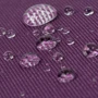 Сумка для ноутбуков Rivacase 13.3" Ulsan Violet (8234) фото 7