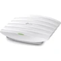 Точка доступа WiFi TP-Link EAP245 (5-pack): Интерфейс подключения (WAN-порт) 1x10/100/1000 Ethernet
