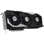 Видеокарта GIGABYTE Radeon RX 6900 XT 16 GB (GV-R69XTGAMING OC-16GD): Разрядность шины памяти, бит 256