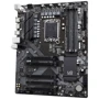 GIGABYTE B760 DS3H DDR4: Разъемы на плате USB 3.2 Gen 1, USB 3.2 Gen 2, USB 2.0