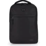 Рюкзак для ноутбука Gabol Backpack Bonus 15L Black чорний (413363-001)