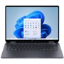 Ноутбук HP OmniBook Ultra Flip 14-fh0089nw (B2MF5EA)