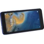 Смартфон ZTE Blade L9 1/32 GB Blue Approved Витринный образец фото 6