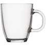 Кружка Bodum Bistro 350 мл (11239-10B)