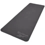 Коврик для фитнеса Reebok Double Sided Yoga Mat 176х61х0.6 см (RAYG-11042BL)