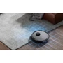 Робот-пилосос ECOVACS DEEBOT OZMO 950 Black (DX9G) фото 7