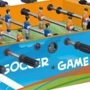 Настольный футбол Garlando F-Mini Soccer Game (FMINIRSOCCER): Тип Детские