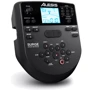 Электронная ударная установка Alesis Surge Mesh Kit: Функции Метроном