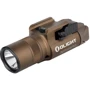 Ліхтар Olight Baldr Pro R фото 10