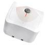 Бойлер Ariston DUNE RS 10U PL EU: Тип накопительный