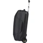 Валіза-сумка Thule Subterra Carry-On 36L/55cm TSR-336 Dark Shadow (3203446) фото 8