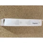 Xiaomi Redmi Buds 3 White (M2104E1/BHR5174GL) (Навушники)(77670342): Причина уцінки Упаковка вскрыта и примята, потертости на кейсе