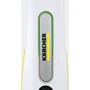 Пароочиститель Karcher SC 3 Upright (1.513-530.0): Назначение Очистка гладких поверхностей (плитки, ламината, паркета, линолеума и т.д.)