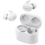 Наушники Philips TAT3216 White: Диапазон частот (Гц) 20-20000