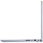 Ноутбук Dell Inspiron 5445 (5445-2819): Объем накопителя 1 ТБ