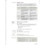Intelligent Business Interm Skills+CD: ISBN 9780582846883
