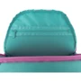 Рюкзак школьный Kite Education Charming Crown K22-770M-3: Возрастная группа от 6 до 10 лет