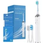 Зубная щетка Seysso Oxygen O-Sonic White
