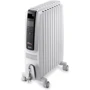 Обогреватель DeLonghi TRD 40820 E: Производитель DeLonghi