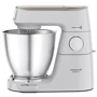 Кухонный комбайн Kenwood KVL 65.001 WH