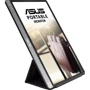 Монітор Asus MB14AC (90LM0631-B01170): Формат зображення 16:9