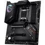 MSI MPG B650 Carbon WIFI: Оперативная память 4xDDR5 6600+ МГц, до 128 ГБ