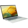 Ноутбук ASUS ZenBook 14 OLED UX3402 (UX3402VA-KN160W)