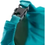 Гермомішок Osprey Ultralight Drysack 30L Shadow Grey (009.0033): Об'єм, л 30