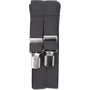 Подтяжки мужские Valiria Fashion серые (SKWM220451-01): Страна производитель Китай