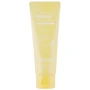 Pedison Institute Beaute Mango Rich Protein Hair Shampoo Шампунь для волос Манго 100 ml