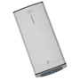 Бойлер ARISTON VELIS LUX PW ABSE DRY WIFI 100: Тип Бойлер накопительный