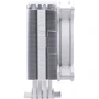 Кулер CoolerMaster Hyper 212 Halo White (RR-S4WW-20PA-R1): Тип воздушное охлаждение