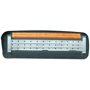 Бритва BIC Flex Hybrid з 4 змінними касетами: Кількість в упаковці, шт 4