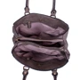 Женская сумка тоут Amelie Galanti серая (A991367-grey): Страна производитель Китай