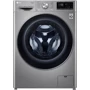 Стиральная машина LG F2WV7S8P2T