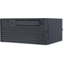 Корпус Chieftec UNI (BT-02B-U3-OP): Назначение рабочая станция