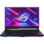 Ноутбук ASUS ROG Strix Scar 17 G733ZW 2022 (G733ZW-LL069) Custom 64GB