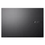 Ноутбук ASUS VivoBook Pro 16X OLED N7601ZM (N7601ZM-MQ238X): Экран 16" OLED (3840x2400)