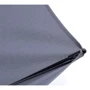 Зонт Xiaomi RunMi Super Portable Automatic Umbrella Checkered (6941413217835): Механизм Полуавтомат