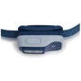 Фонарь туристический Black Diamond Astro 300 (Creek Blue) (BD 6206744064ALL1): Максимальное время работы, ч 28