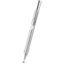 Стилус Adonit Pro 4 Silver (3144-17-02-A)
