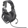 Навушники Trust GXT 380 Doxx Illuminated Gaming Headset: Діапазон частот (Гц) 20 - 20 000