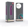 Пульсатор Fun Factory Stronic G grape
