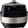 Медленноварка Sencor SPR 4000BK: Виробник Sencor