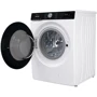 Стиральная машина Gorenje WNS1X4ARTWIFI: Количество программ стирки 15